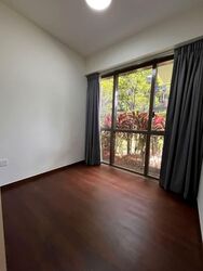 FORETT AT BUKIT TIMAH (D21), Apartment #563493781